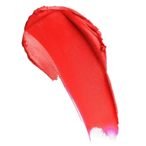REVOLUTION Amazing Lipstick - Vero.com