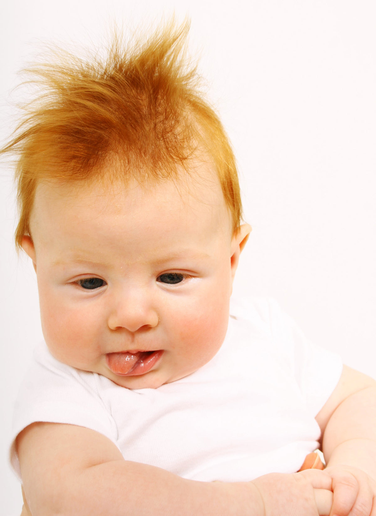 Girls Printed Short Sleeve Variety Pack - Vero.com 