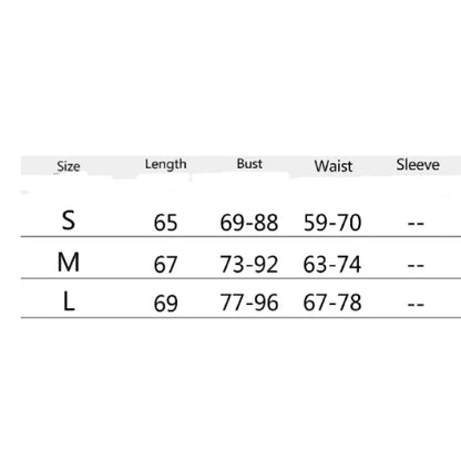 Sports Vest Casual Yoga Sexy Halter Short Sports Jumpsuit - Vero.com 