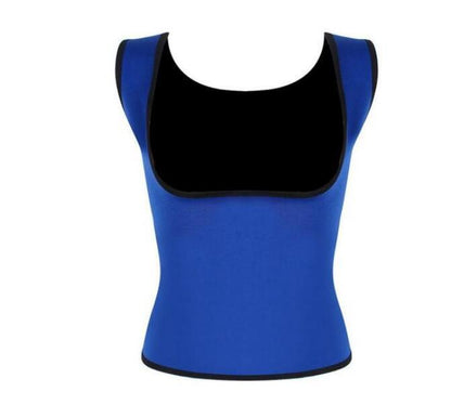Women’s Gym Top
