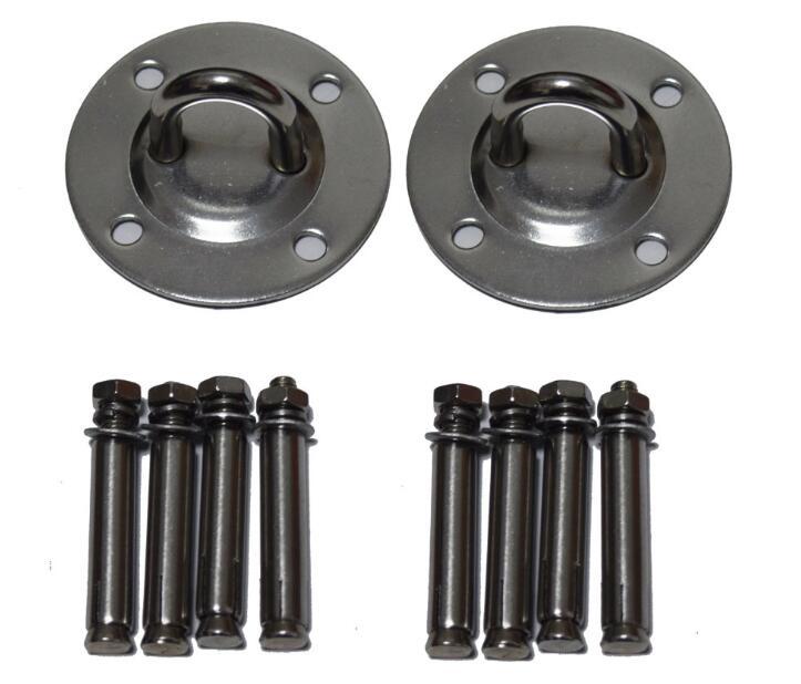 anti-gravity-yoga-hammock