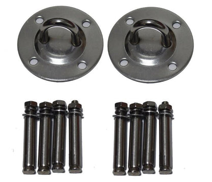 anti-gravity-yoga-hammock