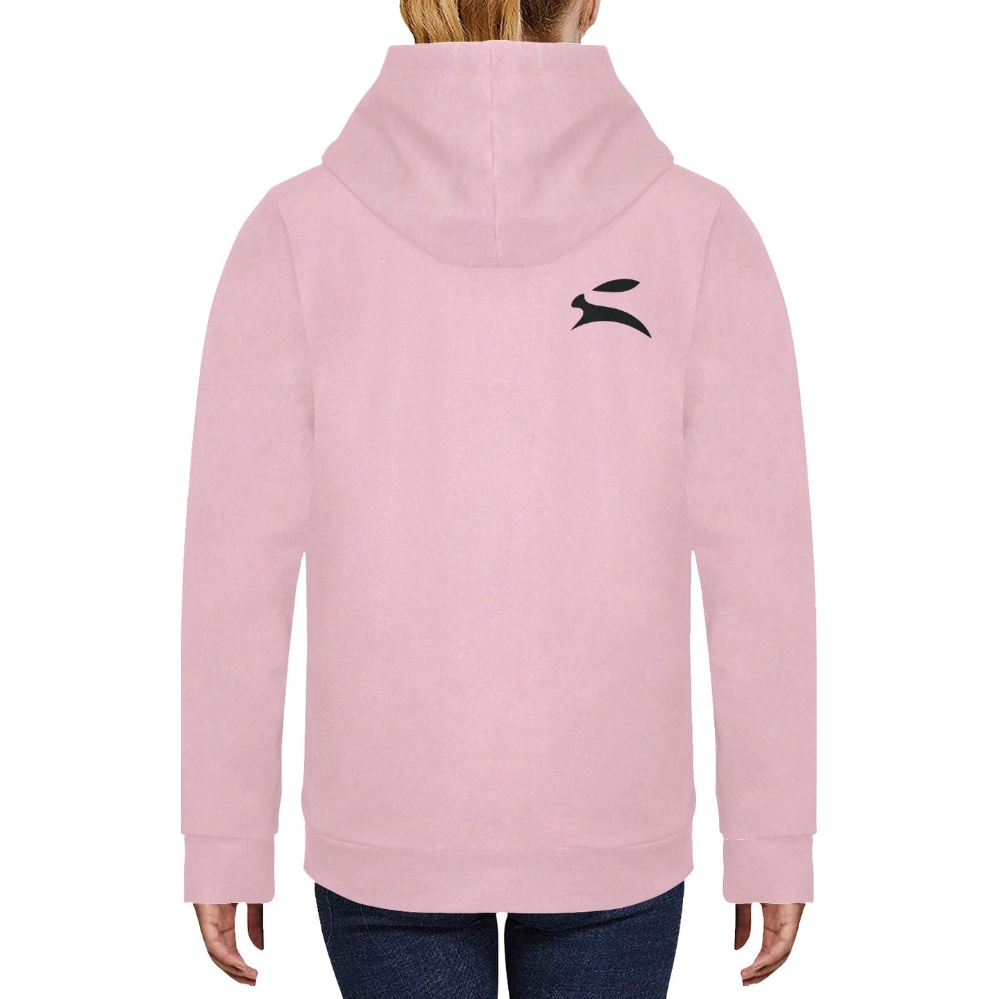 Classic Blend Hoodie - Vero.com 