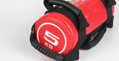 Fitness Equipment Physical Fitness Training Weight