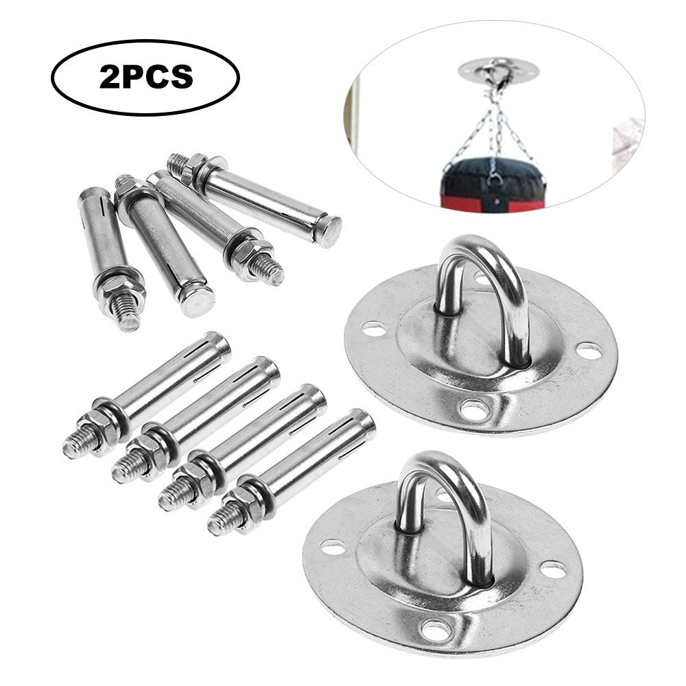 Anti Gravity Yoga Hammock for Aerial Fitne Anti Gravity Yoga Hammock