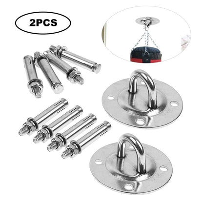 Anti Gravity Yoga Hammock for Aerial Fitne Anti Gravity Yoga Hammock