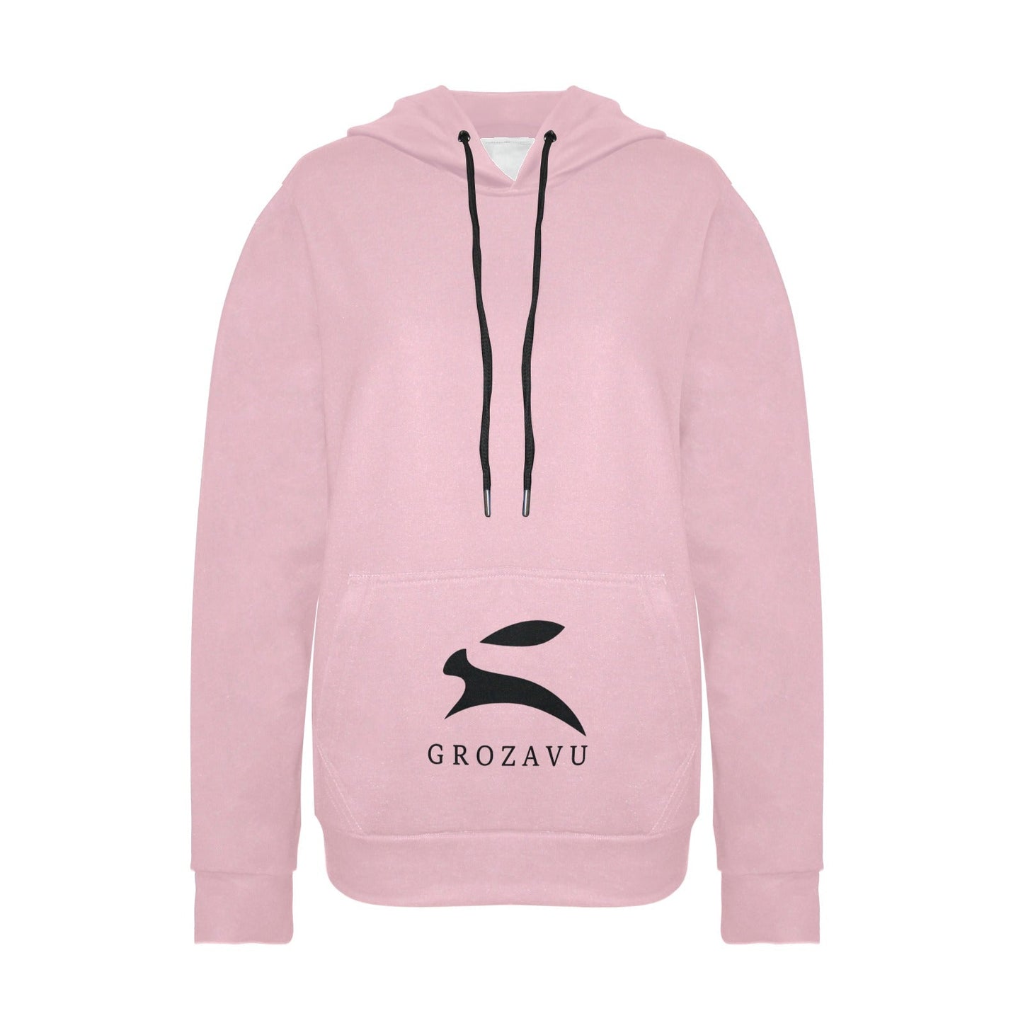 Classic Blend Hoodie - Vero.com 