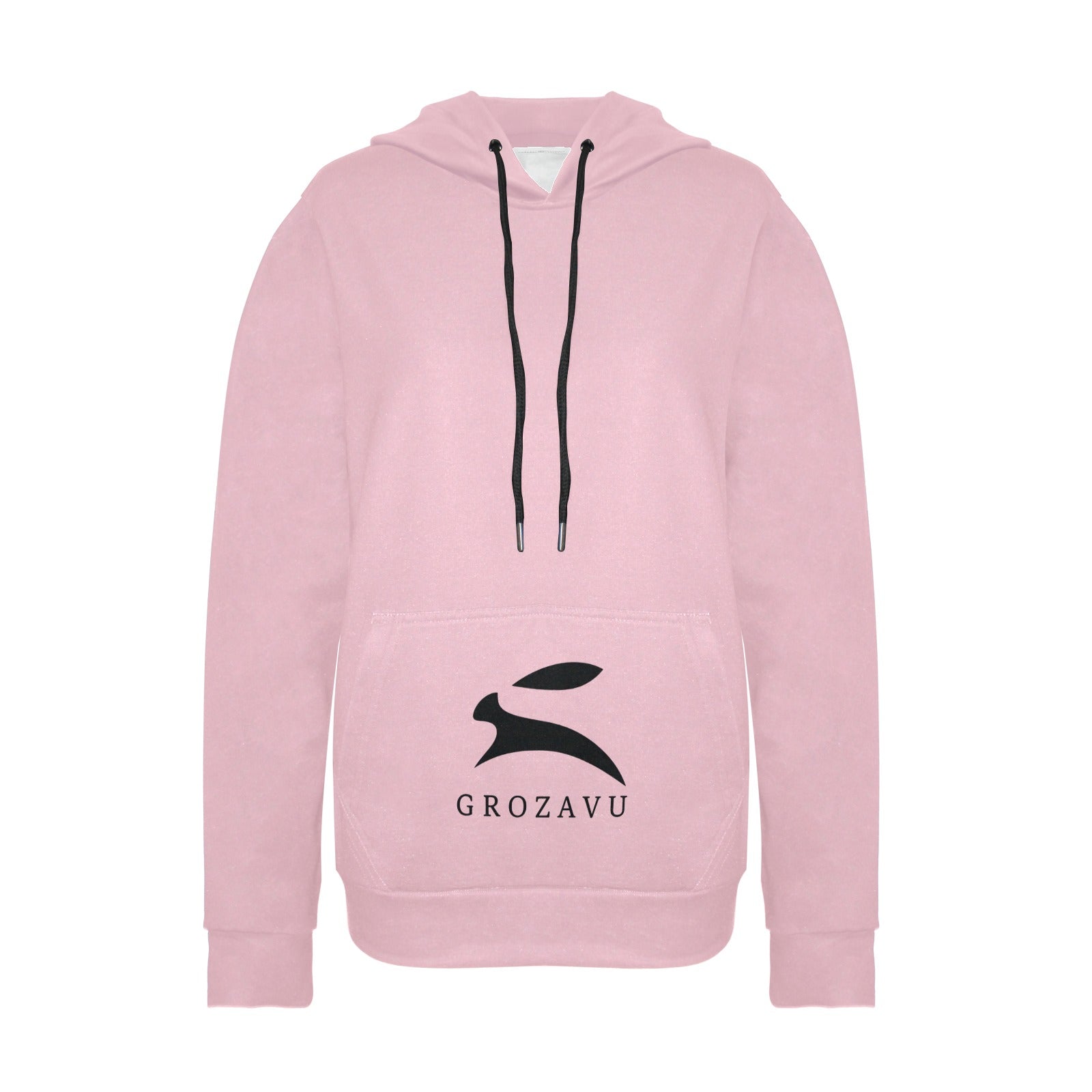 Classic Blend Hoodie - Vero.com 