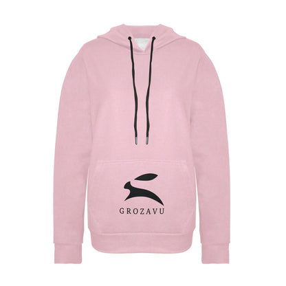 Classic Blend Hoodie - Vero.com 