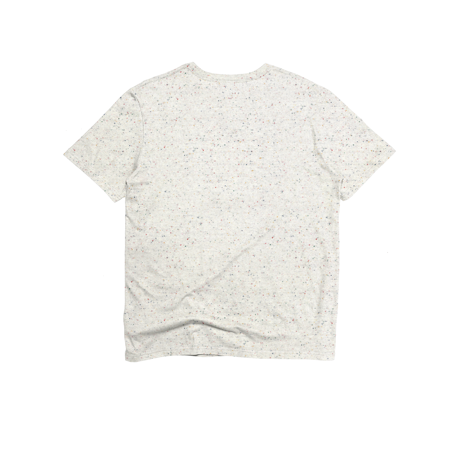 Unisex Eco Cotton Short Sleeve Tee - Vero.com 