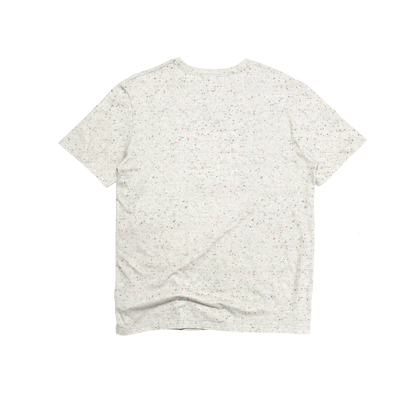 Unisex Eco Cotton Short Sleeve Tee - Vero.com 