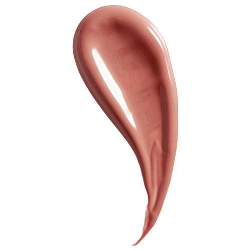 REVOLUTION Angel Heart Lip Gloss - Vero.com 