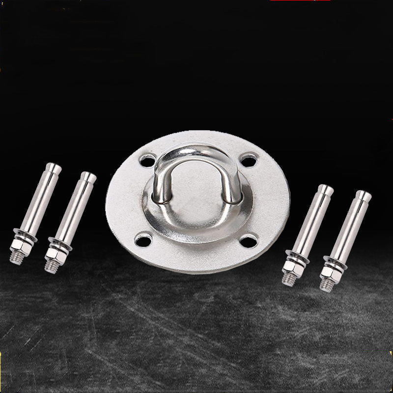 Anti Gravity Yoga Hammock for Aerial Fitne Anti Gravity Yoga Hammock