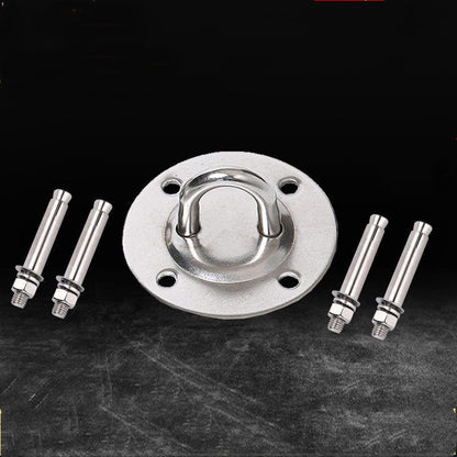 Anti Gravity Yoga Hammock for Aerial Fitne Anti Gravity Yoga Hammock