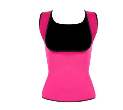 Women’s Gym Top