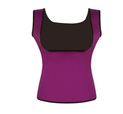 Women’s Gym Top