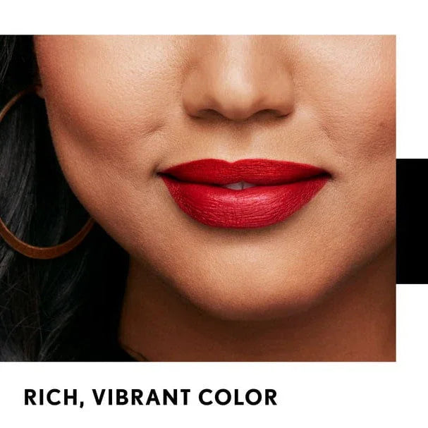 REVOLUTION Amazing Lipstick - Vero.com 