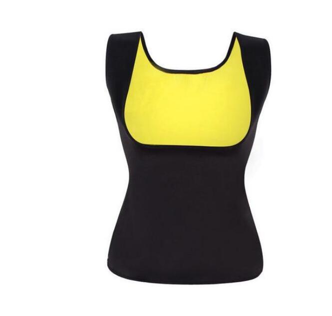 Women’s Gym Top