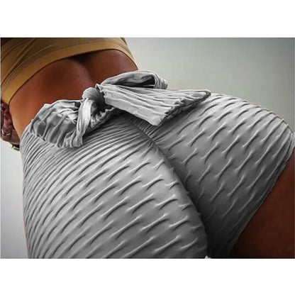 Women's Summer Sports Gym Fitness Shorts (Joggers) - Vero.com 