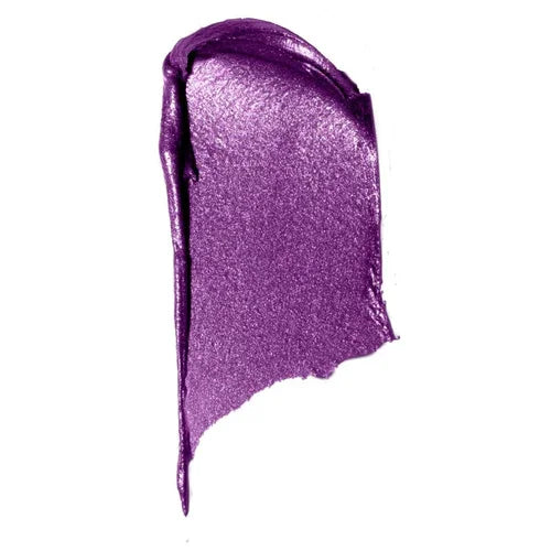 REVOLUTION Amazing Lipstick - Vero.com 