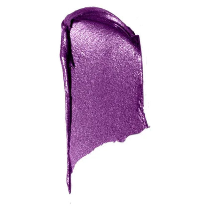 REVOLUTION Amazing Lipstick - Vero.com 