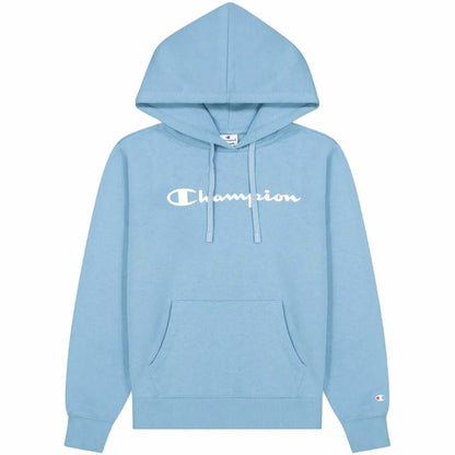 Multi-Functional Pedal Exerciser - Vero.com 