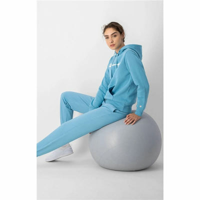 Multi-Functional Pedal Exerciser - Vero.com 