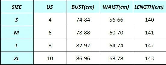 Mesh Panel Sports Jumpsuit - Yoga Bodysuit - Vero.com 