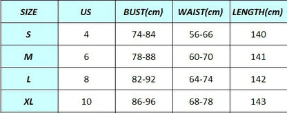 Mesh Panel Sports Jumpsuit - Yoga Bodysuit - Vero.com 