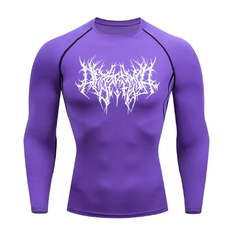 Men DryTight Training Gym Sport - Vero.com 