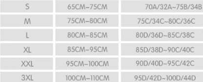 Thin Sports Yoga Bra Vest - Vero.com 