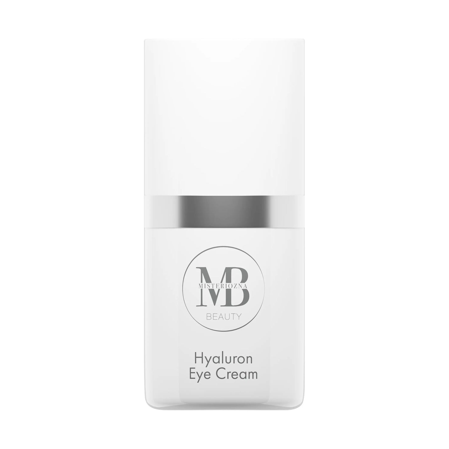 Hyaluron Eye Cream - Vero.com 