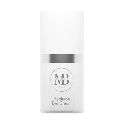 Hyaluron Eye Cream - Vero.com 