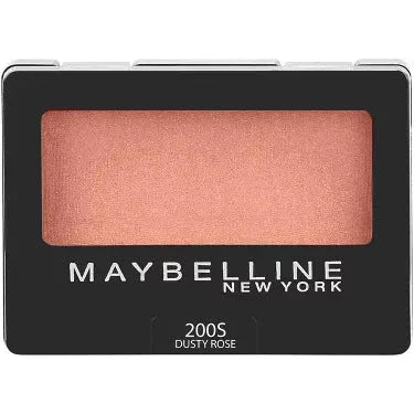 MAYBELLINE ExpertWear Eyeshadow - Vero.com 