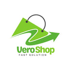 Vero.com 