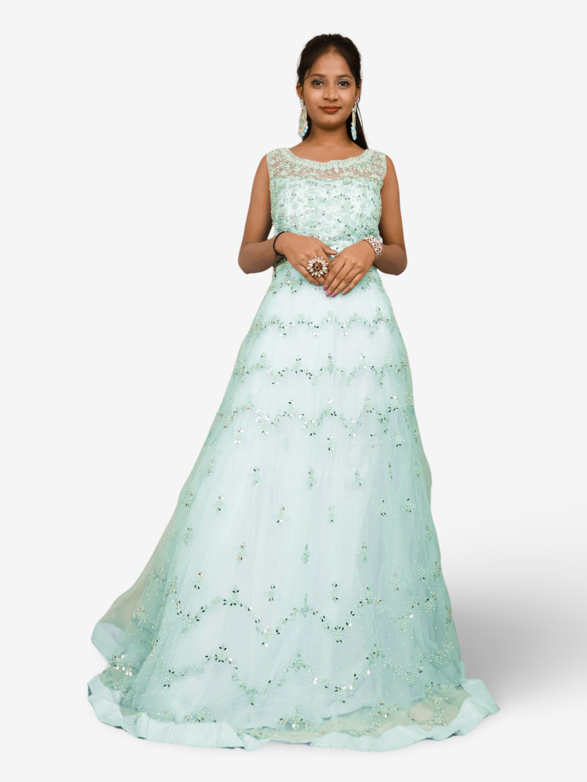 Multi-Functional Pedal Exerciser - Vero.com 