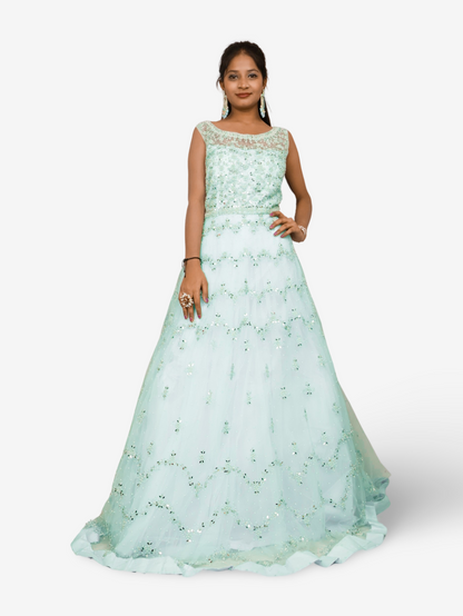 Multi-Functional Pedal Exerciser - Vero.com 