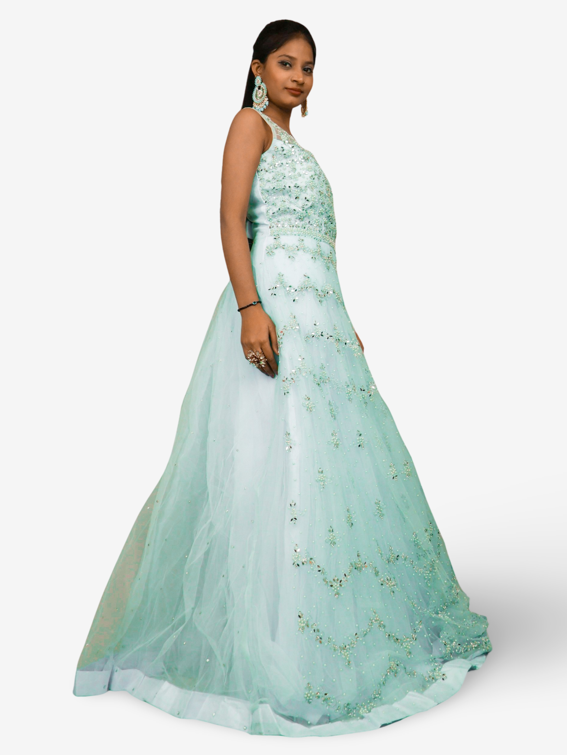 Multi-Functional Pedal Exerciser - Vero.com 