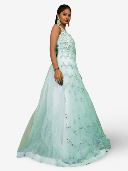 Multi-Functional Pedal Exerciser - Vero.com 