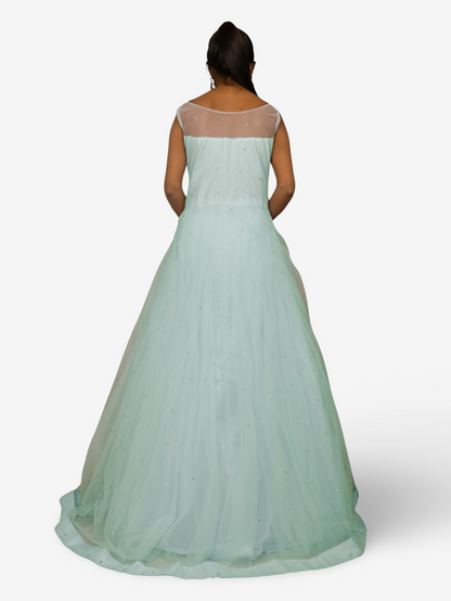 Multi-Functional Pedal Exerciser - Vero.com 