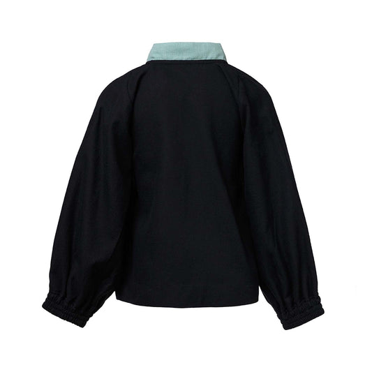 Kids' Kimono Jacket - Vero.com 