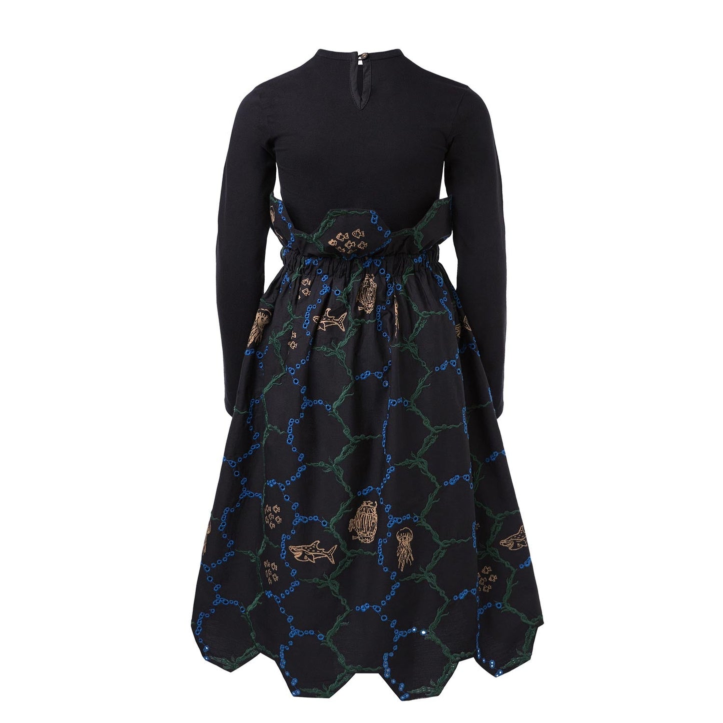 Party Dress Limited Edition - Vero.com 