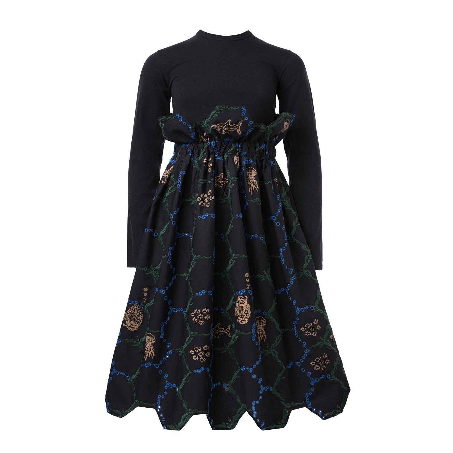 Party Dress Limited Edition - Vero.com 