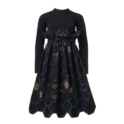 Party Dress Limited Edition - Vero.com 