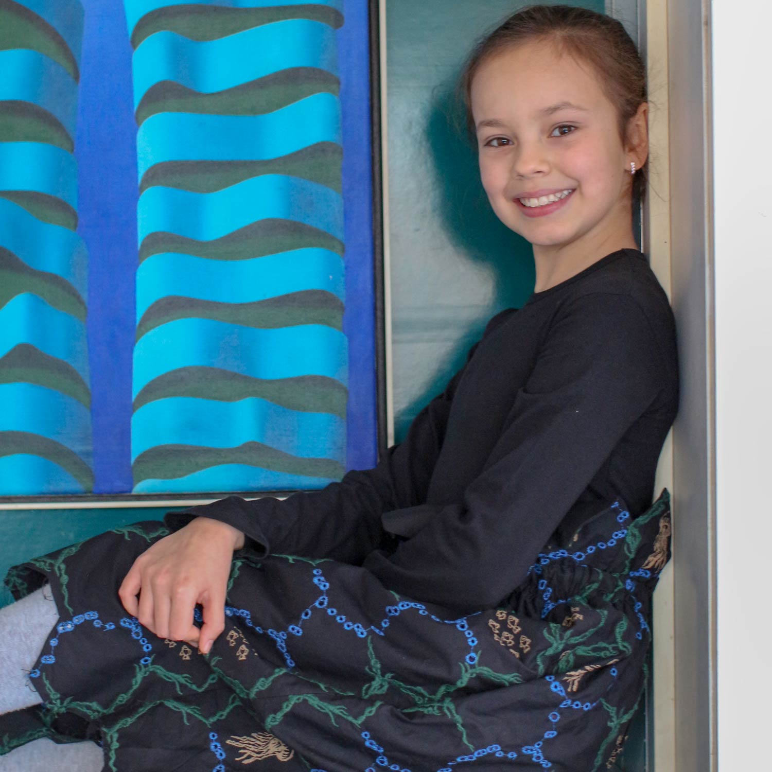 Party Dress Limited Edition - Vero.com 