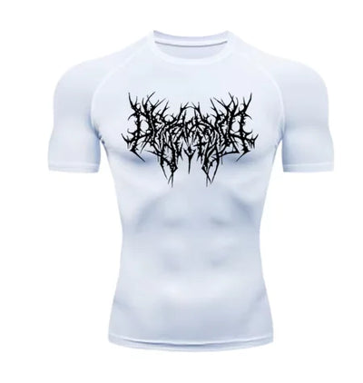 Men DryTight Training Gym Sport - Vero.com 