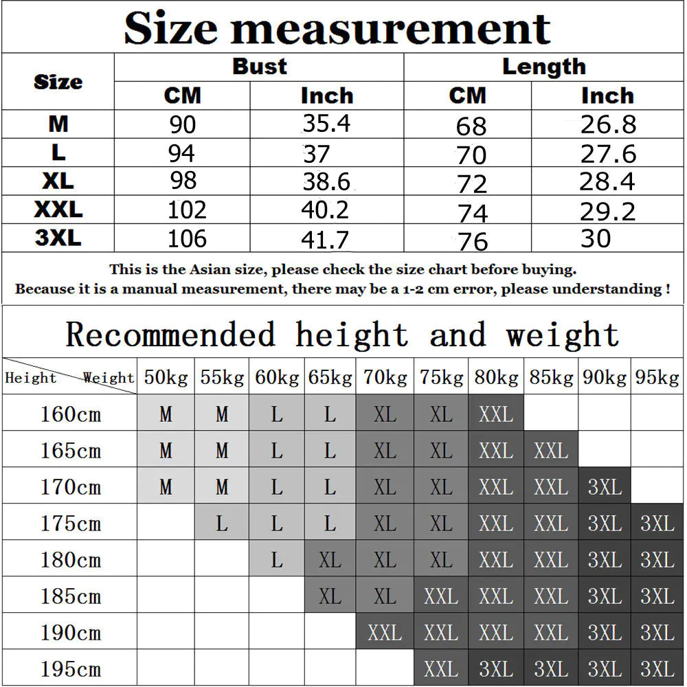 Men's Cotton Vest for Gym Sports Training and Leisure - Vero.com 