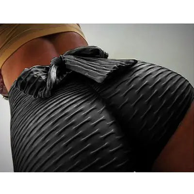 Women's Summer Sports Gym Fitness Shorts (Joggers) - Vero.com 