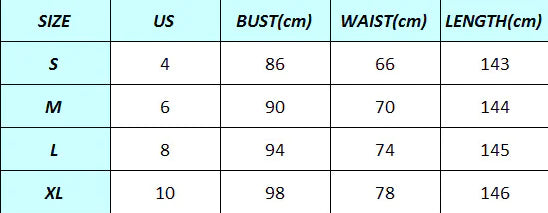 Mesh Panel Sports Jumpsuit - Yoga Bodysuit - Vero.com 