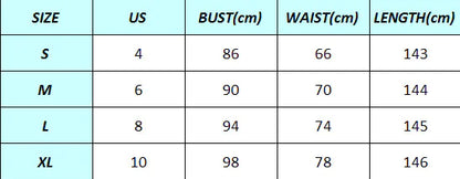 Mesh Panel Sports Jumpsuit - Yoga Bodysuit - Vero.com 